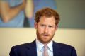 Prince Harry, via Kensington Palace, issued an extraordinary public statement this week taking aim at the media's ...