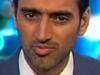 Waleed Aly demolishes Donald