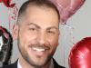 First Dates’ rejects still seek love