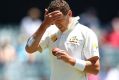 Peter Siddle is the latest Australian fast bowler to miss a match due to niggling injuries, which coaches will hope to ...