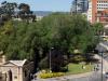 The slice of Adelaide’s CBD that’s made it as top park