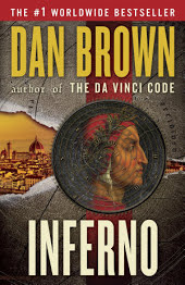 Inferno: A Novel