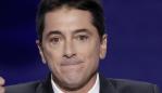 Scott Baio