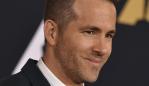 Ryan Reynolds