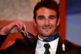 Jobe Watson has made the decision to return the 2012 Brownlow Medal.