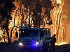 WA bracing for ‘catastrophic’ fire