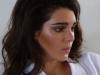 Kendall Jenner reveals shock illness