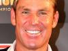 Warnie lured into jungle with $2 million