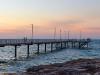 Nightcliff Jetty to be shut for months