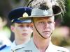 Territorians pay tribute to Diggers’ sacrifice