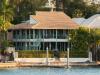 Grand living: Darwin’s top houses