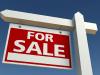 Property prices tipped to fall again