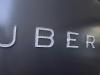 Planning under way for NT’s Uber introduction