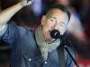 Springsteen’s battlers would have voted Trump