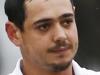 De Kock stats leave Gilly in the shade