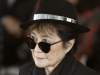 Imagine there's no Yoko