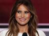 Melania Trump will be the best First Lady ever