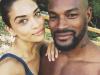 Shanina Shaik slams ex Tyson Beckford