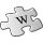 Wiki letter w.svg