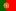 Flag of Portugal.svg