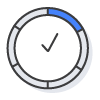 10min-tasks_icon-dkblue