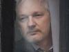 Truth about Julian Assange death rumours