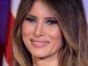 Melania Trump’s First Lady challenge