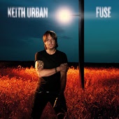 Fuse (Deluxe Edition)