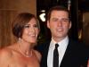 Karl Stefanovic sells Sydney home