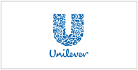 Caso di studio Unilever