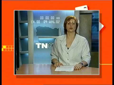 UNITAT 5: Els dialectes del català