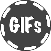 Gifs