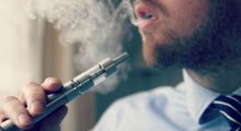 The WHO’s war on e-cigs