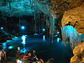 12Cenote Dzitnup.jpg