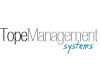 Tope Management Systems