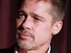 Brad Pitt breaks silence on split