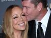 Mariah’s prenup was seriously insane