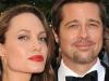 Jolie ‘relieved’ Pitt’s been cleared