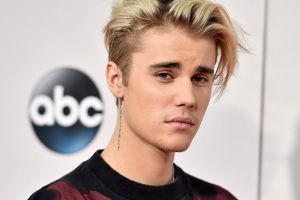 Justin Bieber wants to spend NYE with you, just you - for $650,000.