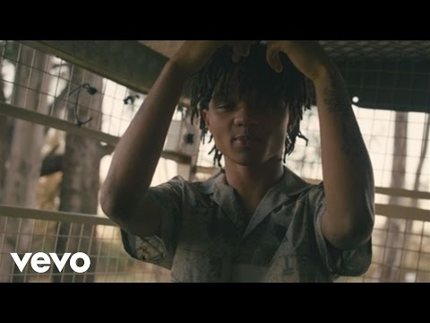 Rae Sremmurd - This Could Be Us