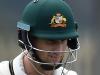 Woeful Aussies humiliated in Hobart