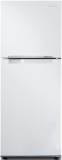 Samsung SR227MW Refrigerator