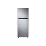 Samsung SR318LSTC Refrigerator