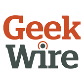 GeekWire