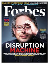 Forbes