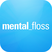 Mental Floss