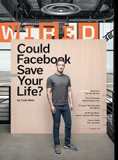 WIRED