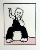 wullie