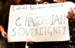 CR Portland Members Show Solidarity with Chagossian Sovereignty