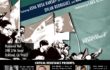 November 4: Tickets on Sale! Profiles in Abolition in Oakland: Strong Communities Beyond Policing